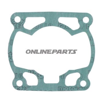 CYLINDERBUNDPAKNING 0.4 ATHENA