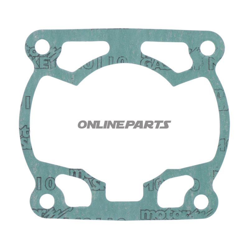 CYLINDERBUNDPAKNING 0.4 ATHENA