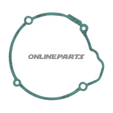 GENERATOR DÆKSEL PAKNING ATHENA