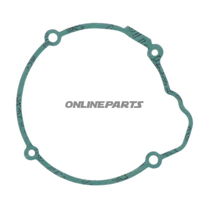 GENERATOR DÆKSEL PAKNING ATHENA