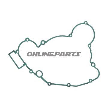 KOBLINGSDÆKSELPAKNING I ATHENA