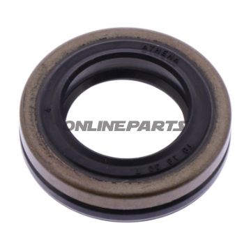 OLIETÆTNING 18X30X7/7,8MM ATHENA