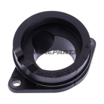 INDSUGNINGSMANIFOLD (ORIG RESERVEDEL) CONT 1 STK