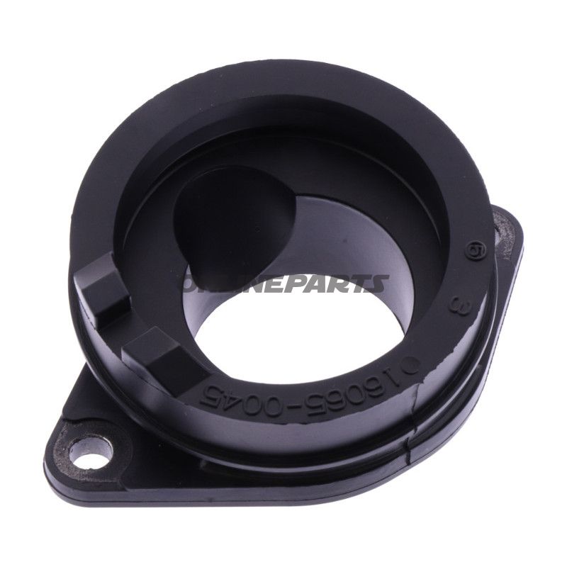 INDSUGNINGSMANIFOLD (ORIG RESERVEDEL) CONT 1 STK