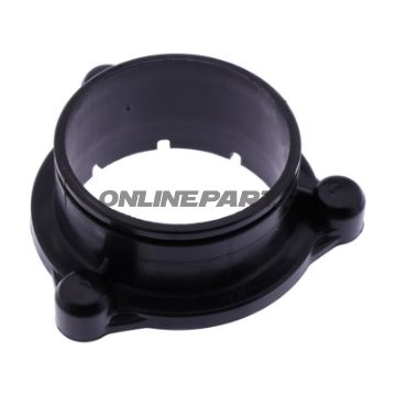 INDSUGNINGSMANIFOLD (ORIG RESERVEDEL) CONT 1 STK