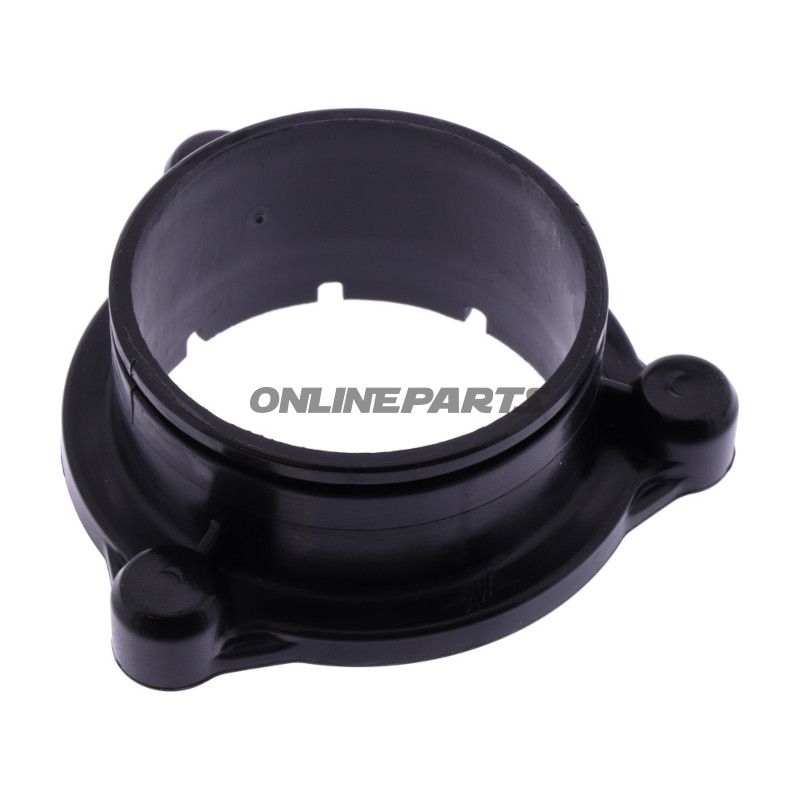 INDSUGNINGSMANIFOLD (ORIG RESERVEDEL) CONT 1 STK