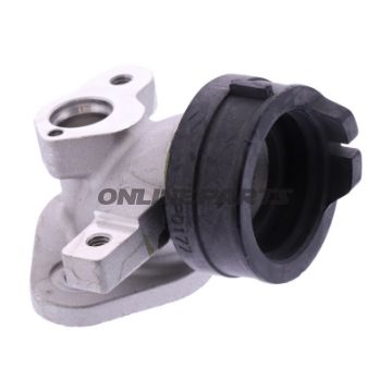 INDSUGNINGSMANIFOLD (ORIG RESERVEDEL) CONT 1 STK