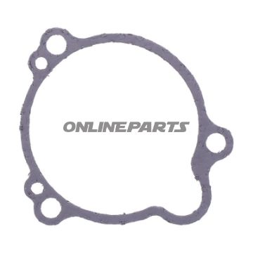 TÆNDINGSDÆKSEL PAKNING AU ATHENA