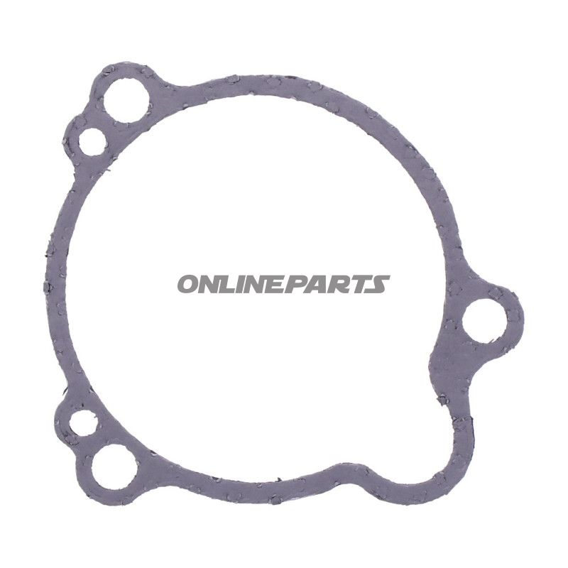 TÆNDINGSDÆKSEL PAKNING AU ATHENA