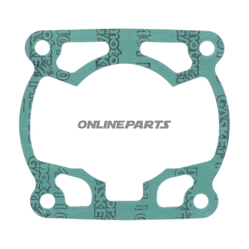 CYLINDERBUNDPAKNING 0.5 ATHENA