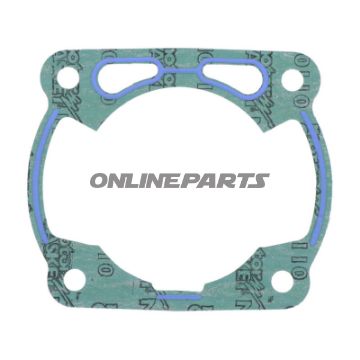 CYLINDERBUNDPAKNING 0.2 ATHENA