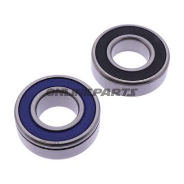 HJULLEJESÆT JMP ABS