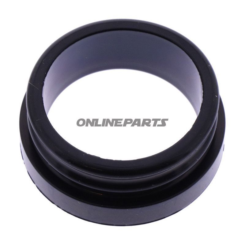 OLIEFILTERPAKNING (ORIG RESERVEDEL)