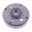 GENERATOR ROTOR (ORIG RESERVEDEL)