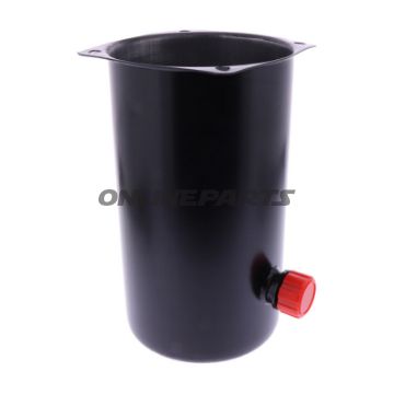 Olietank JMP Lux 500/700