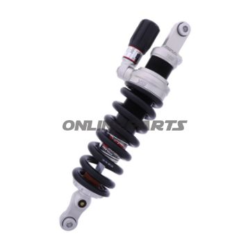 Federbein Mono YSS einstellbar
