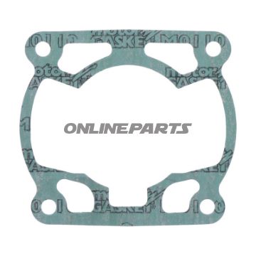 CYLINDERBUNDPAKNING 0.2 ATHENA