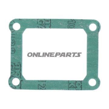 INDSUGNINGSPAKNING Athena