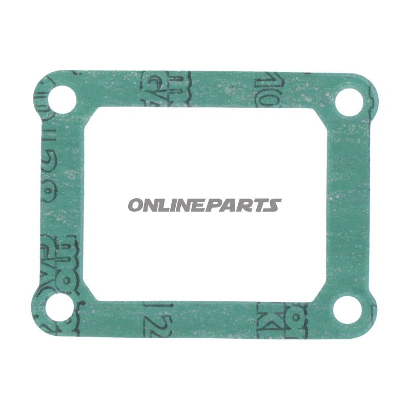 INDSUGNINGSPAKNING Athena