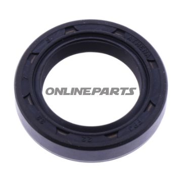 OLIETÆTNING 22X33X7MM ATHENA