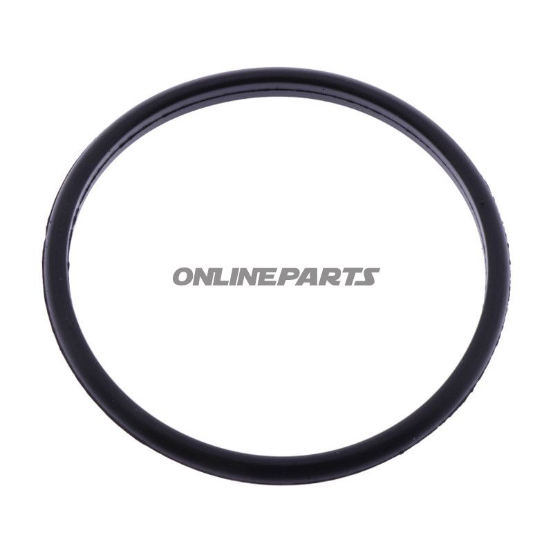 UDSTØDNINGSPAKNING Athena