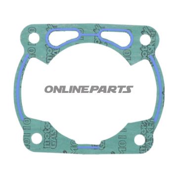 CYLINDERBUNDPAKNING 0.3 ATHENA