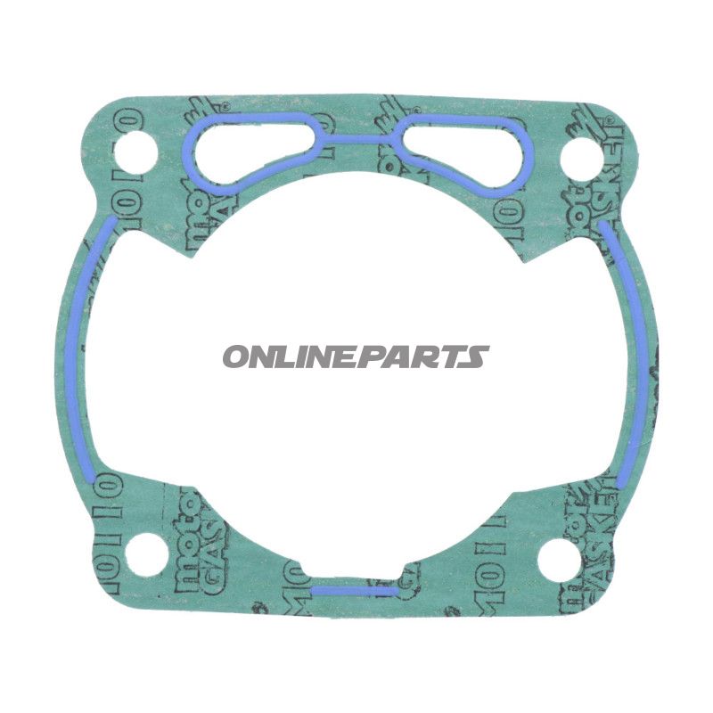 CYLINDERBUNDPAKNING 0.3 ATHENA