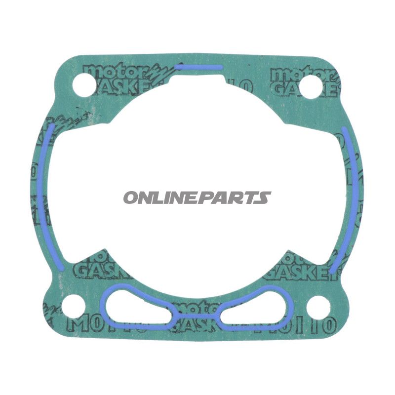 CYLINDERBUNDPAKNING 0.5 ATHENA