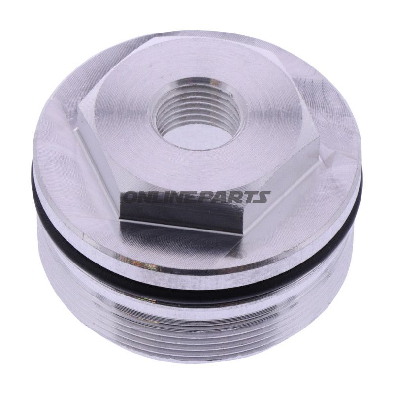 ADAPTER SP4 RMZ 250 2008