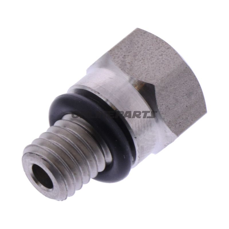 SP4 ADAPTER Kawasaki ZX10 2016> Showa