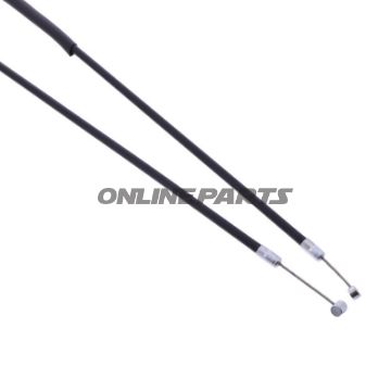 CHOKERKABEL JMP