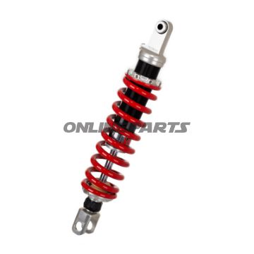 STØDDÆMPER MONO YSS JUSTERBAR