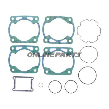 TOPEND PAKNINGSSÆT ATHENA TIL STANDARD CYLINDERSÆT