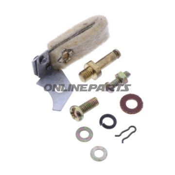 REPARATIONSSÆT ROTOR