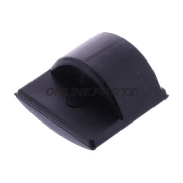 GUMMITYLLE TIL FORRETTER