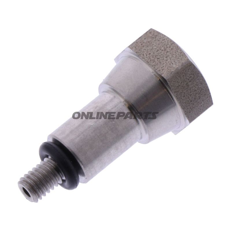 ADAPTER SP4 OEHLINS HYDRAULISK FORSPÆNDING