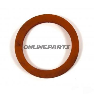 GUMMITYLLE TIL 120SR