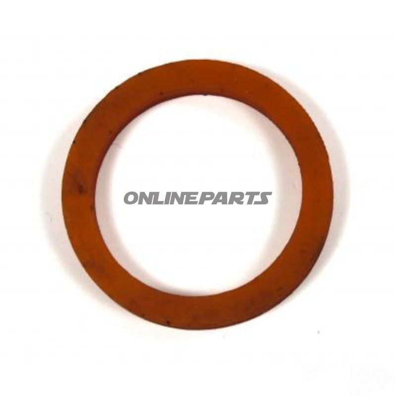 GUMMITYLLE TIL 120SR