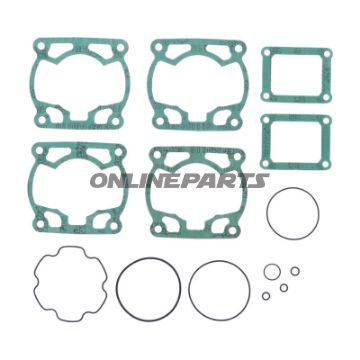 TOPEND PAKNINGSSÆT ATHENA TIL STANDARD CYLINDERSÆT