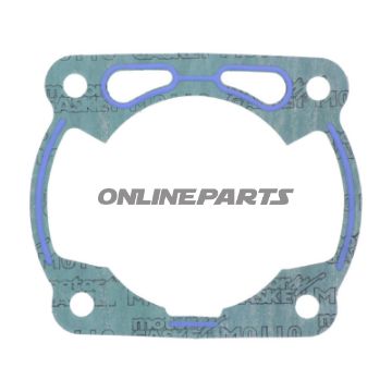 CYLINDERBUNDPAKNING 0.4 ATHENA