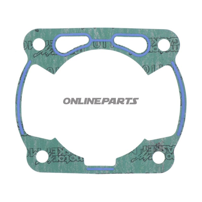 CYLINDERBUNDPAKNING 0.2 ATHENA