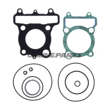 TOPEND PAKNINGSSÆT ATHENA TIL STANDARD CYLINDERSÆT