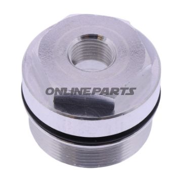 ADAPTER SP4 Showa MX