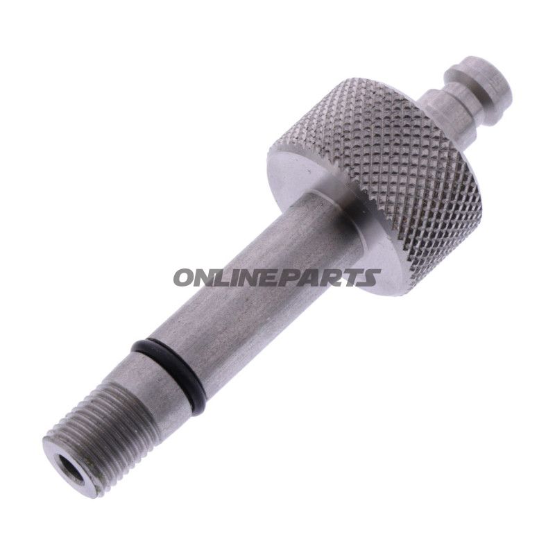 ADAPTER SP4 Öhlins SD00X