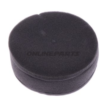 Luftfilter Foam Originalersatzteil