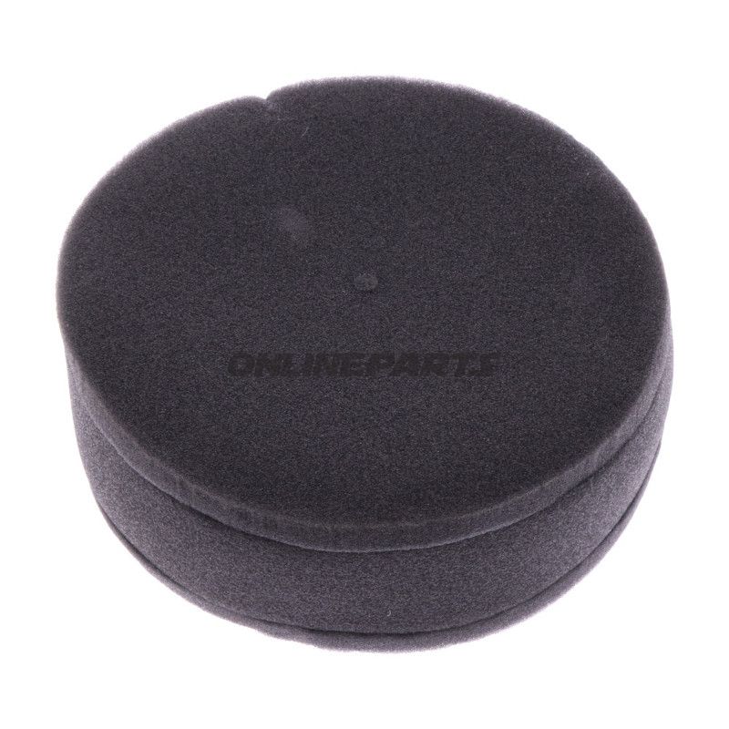 LUFTFILTERSKUM (ORIG RESERVEDEL)