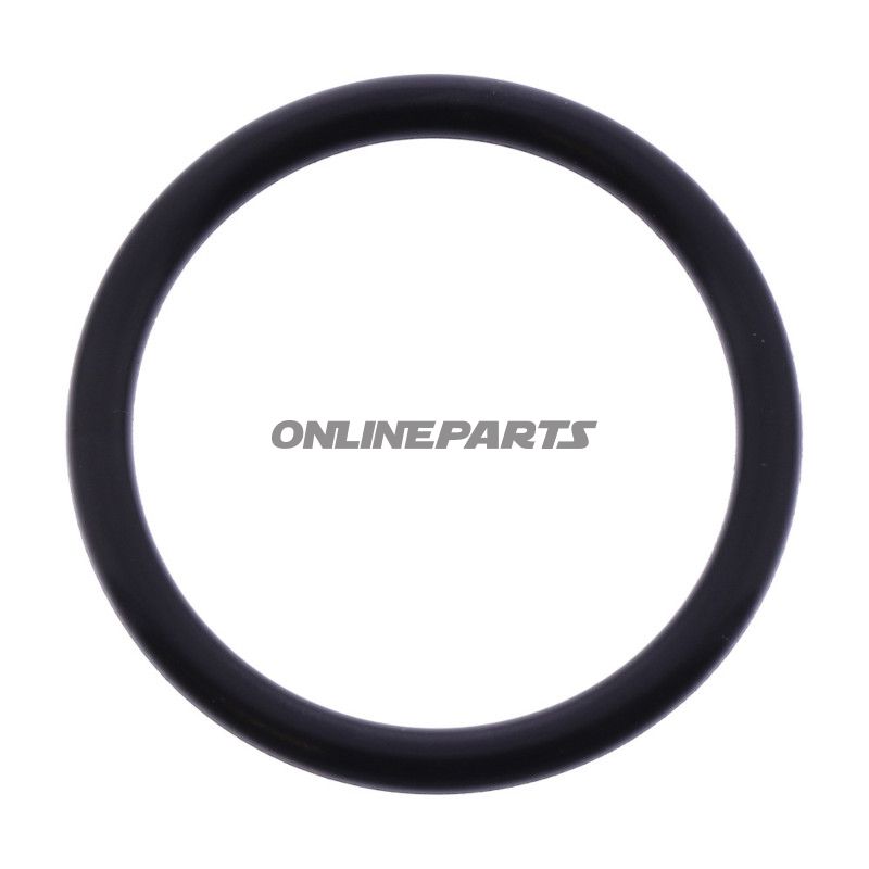 O-RING 3.5X32MM (ORIG RESERVEDEL)