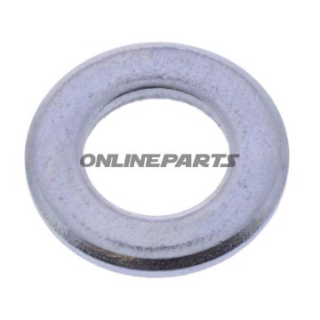 SPÆNDESKIVE SD 20 AC donkraft 0212100