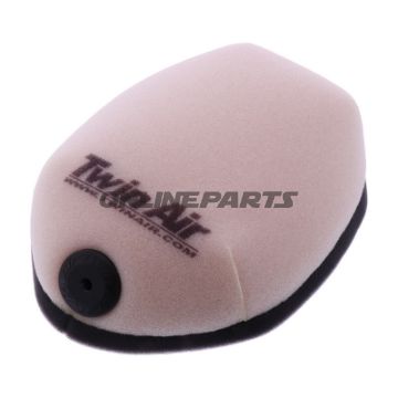 RACING AIR FILTER FOAM TWIN AIR TIL POWERFLOW KIT