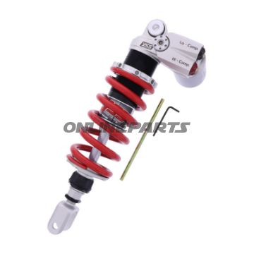 STØDDÆMPER MONO YSS JUSTERBAR